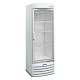 Refrigerador  Soft Drinks   Porta de Vidro  434 litros  VB43W - Metalfrio