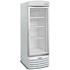 Refrigerador  Soft  Drinks  Porta de Vidro  572 litros VB50R - Metalfrio