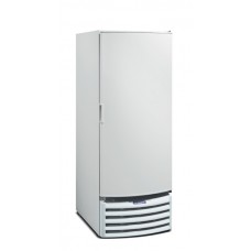 Freezer e refrigerador vertical  dupla ação  VF55DB  539 litros - Metalfrio