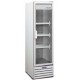 Refrigerador   Soft  Drinks  porta de vidro 288 litros  VB26W - Metalfrio
